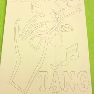 Sỉ tranh cát tô tượng tranh cát giá sỉ