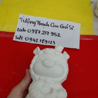 Tranh cát tô tượng sỉ rẻ