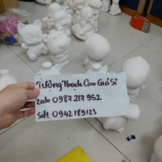 Tranh cát tô tượng sỉ rẻ