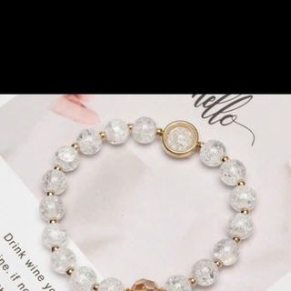 Chuỗi đeo tay phong thủy đẹp nha mn