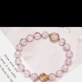 Chuỗi đeo tay phong thủy đẹp nha mn