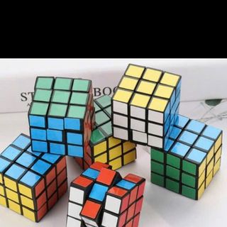 Rubik đồ chơi rẻ giá sỉ