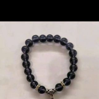 Chuỗi đeo tay phong thủy màu sắc