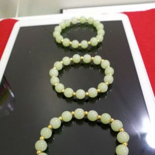 Combo 50 chuỗi mix 30 đến 40 mẫu màu chỉ 500k thích hợp cho các bạn mới mở