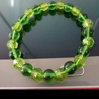 Combo 20 Chuỗi đeo tay phong thủy mixx 20 mẫu khác nhau