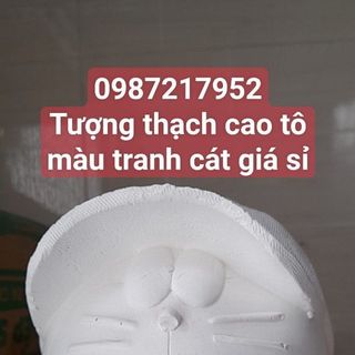 Bán màu nước 25k nửa lít có 12 màu
