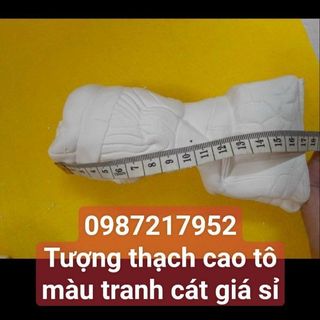 Bán màu nước 25k nửa lít có 12 màu