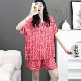 Bộ thun lửng bigize 65-85kg