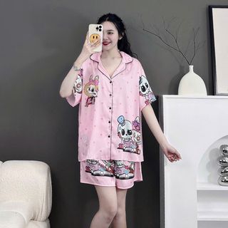 Bộ thun lửng bigize 65-85kg
