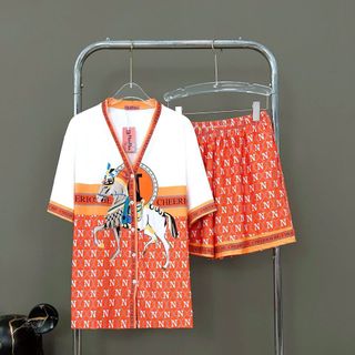 Bộ thun lửng bigize 65-85kg