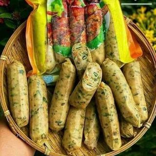 Dồi Sụn Hà Thành
