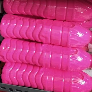 Màu nước đẹp rẻ 25k nửa lít có 12 màu