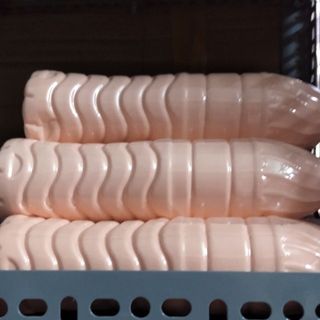 Màu nước đẹp rẻ 25k nửa lít có 12 màu