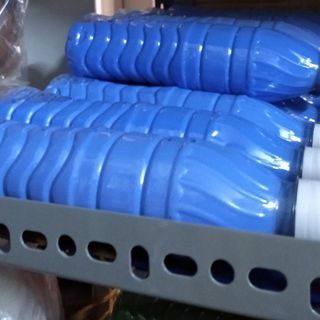 Màu nước đẹp rẻ 25k nửa lít có 12 màu