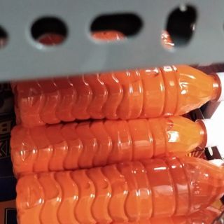 Màu nước đẹp rẻ 25k nửa lít có 12 màu