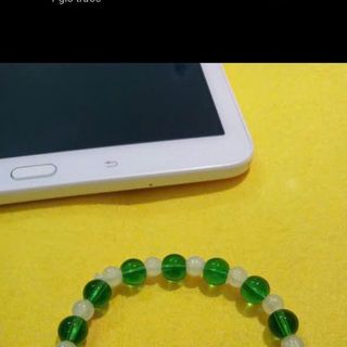 Combo 20 chuỗi shop mix 20 mẫu khác nhau nha