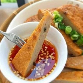 Chả Ca Nha Trang