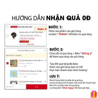 Mũ bảo hiểm 3/4 VARO - viền đồng - Custom Màu xanh dưa hấu - tặng lưỡi trai