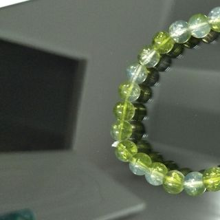 Chuỗi đeo tay vòng đeo tay nhiều mẫu mới nha