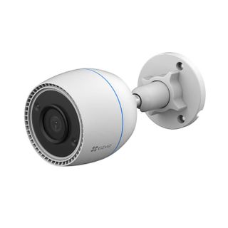 Camera WiFi ngoài trời EZVIZ H3C 2MP Color