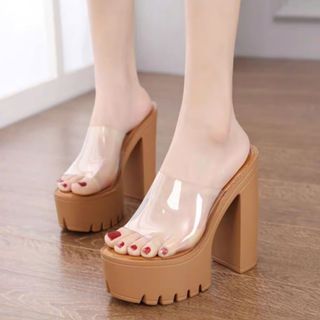 DÉP CG , DÉP NỮ QUAI TRONG 14P