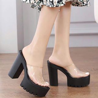 DÉP CG , DÉP NỮ QUAI TRONG 14P