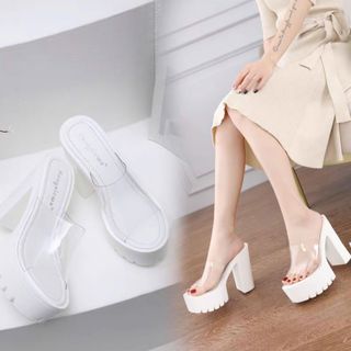 DÉP CG , DÉP NỮ QUAI TRONG 14P