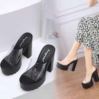 DÉP CG , DÉP NỮ QUAI TRONG 14P