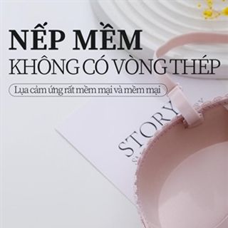 814 - ÁO REN CÚP NGANG giá sỉ