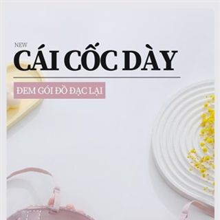 814 - ÁO REN CÚP NGANG