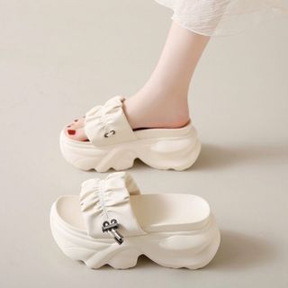 DÉP BM QUAI NGANG DÂY RÚT