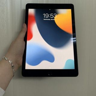 IPad Pro 9.7" 10.5" 12.9" 32GB 64GB 4G likenew 99% Bảo Hành 1 đổi 1,, giá sỉ