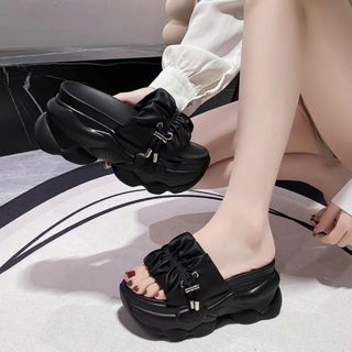 DÉP BM QUAI NGANG DÂY RÚT