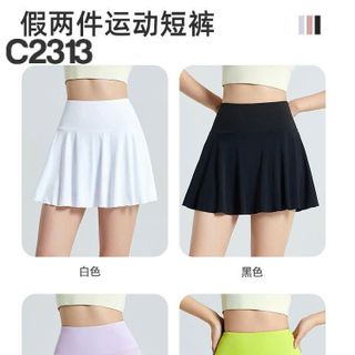 Chân váy LULU Lycra ,   hàng QC rất CC  Chất thun lạnh mịn bao đẹp   4 màu- M L Xl   Giá bao thị trường   Khách lấy báo e sớm ạ! giá sỉ