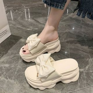 DÉP BM NƠ Ú HÀNG LOẠI CAO CẤP