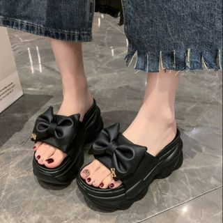 DÉP BM NƠ Ú HÀNG LOẠI CAO CẤP