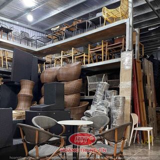 Ghế lưới khung nhôm cao cấp ngoài trời giá rẻ