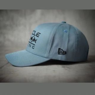Mũ Lưỡi Trai Redbull Blue Cap Chất Kaki samsung