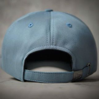 Mũ Lưỡi Trai Redbull Blue Cap Chất Kaki samsung