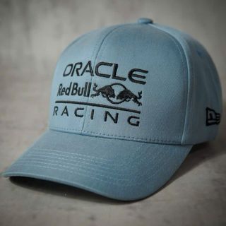 Mũ Lưỡi Trai Redbull Blue Cap Chất Kaki samsung