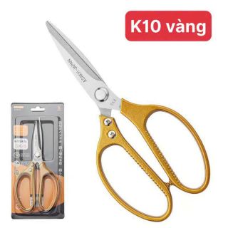 Kéo nhật bản kapusi nội địa giá sỉ