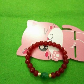 Lô 10 chuỗi đeo tay mix nhiều màu chỉ 10k 1 chuỗi