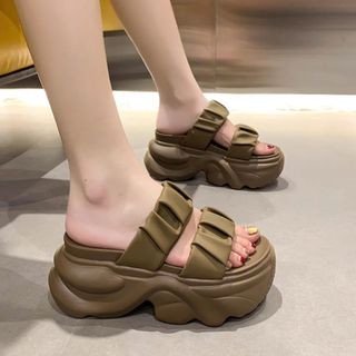 DÉP BM 2 QUAI XẾP DÒNG CAO CẤP