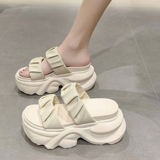 DÉP BM 2 QUAI XẾP DÒNG CAO CẤP