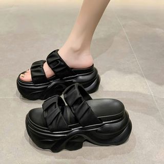 DÉP BM 2 QUAI XẾP DÒNG CAO CẤP