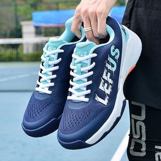 Giày Pickleball Giá Sỉ Lefus L025 | Bán Sỉ Giày Pickleball Lefus L025