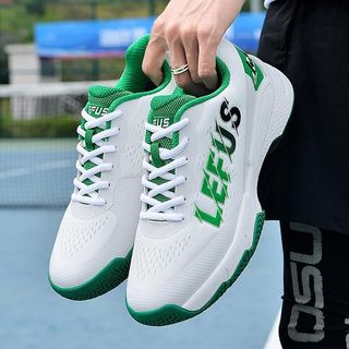 Giày Pickleball Giá Sỉ Lefus L025 | Bán Sỉ Giày Pickleball Lefus L025