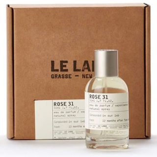 Nước Hoa Unisex Le Labo Rose 31 Eau De Parfum 100ml