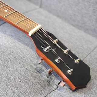 Đàn Guitar Giá Rẻ Acoustic A1K