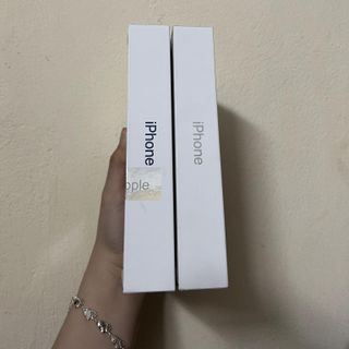 iP 15 Plus 15 Pro 15 Pro Max 128GB 256GB NEWSEAL VN/A giá sỉ